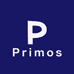 Primos