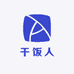 干饭人优选
