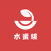小杰桃园雪堰水蜜桃