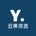云果优选