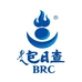 包日查工厂店