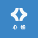 心愉护肤
