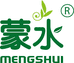 蒙水食品旗舰店