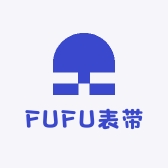 FUFU表带