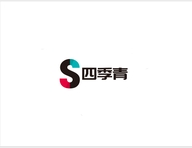 四季青生鲜企业店