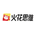 火花思维Spark图书店