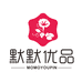 沈阳市大东区黙黙内衣生活馆