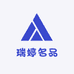 安徽二黑的龟宠店