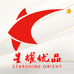 星耀东方优品