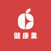诸事顺健康羹