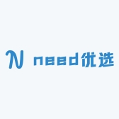 need优选