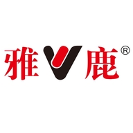 雅鹿金羽服饰专卖店