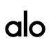 Alo港韵