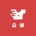 众诚四季挡风被