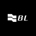 BL潮牌广府仓