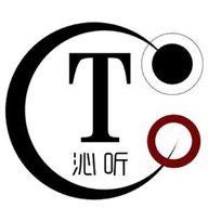 沁听安徽酥软软贸易有限公司影音专卖店