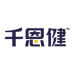 千恩健广州选州贸易有限公司营养膳食专卖店