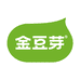 金豆芽母婴旗舰店