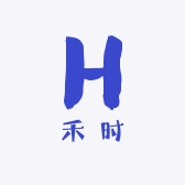 禾时家居企业店