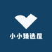 小小臻选屋