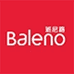 BALENO班尼路初羽时尚男装专卖店