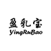 盈乳宝家居企业店