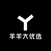 羊羊大优选