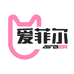 爱菲尔个体店