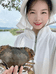 虹虹牛田洋农产品