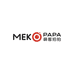 MEKEPAPA数码相机