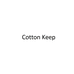 Cotton Keep