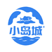 小岛城海鲜