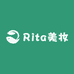 Rita美妆