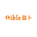 ible益卜数码企业店