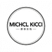 MICHCL KICCI 原创女包