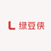 绿豆侠食品