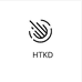HTKD梦尚聚时尚女装专卖店