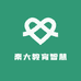 秦大教育智慧
