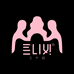 ALIU三个刘