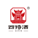 臻品世家酒类专营店