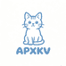 APXKV萌点宠物活体专卖店