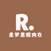 柔梦思妮内衣