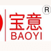 宝意护理床