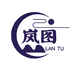 岚图隆达酒类专卖店
