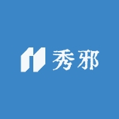 秀邪智能家具专营店