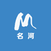名河百货优品店8