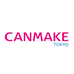 canmake海外旗舰店