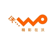 上海沃通信