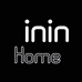 ININHOME家居馆