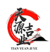 天源吉业干货店
